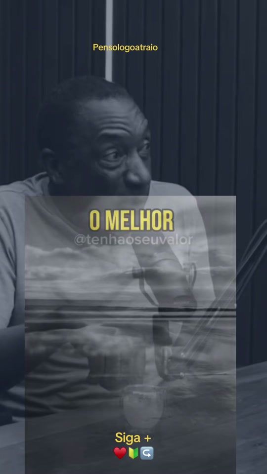 TikTok video thumbnail by pensologoatraio0