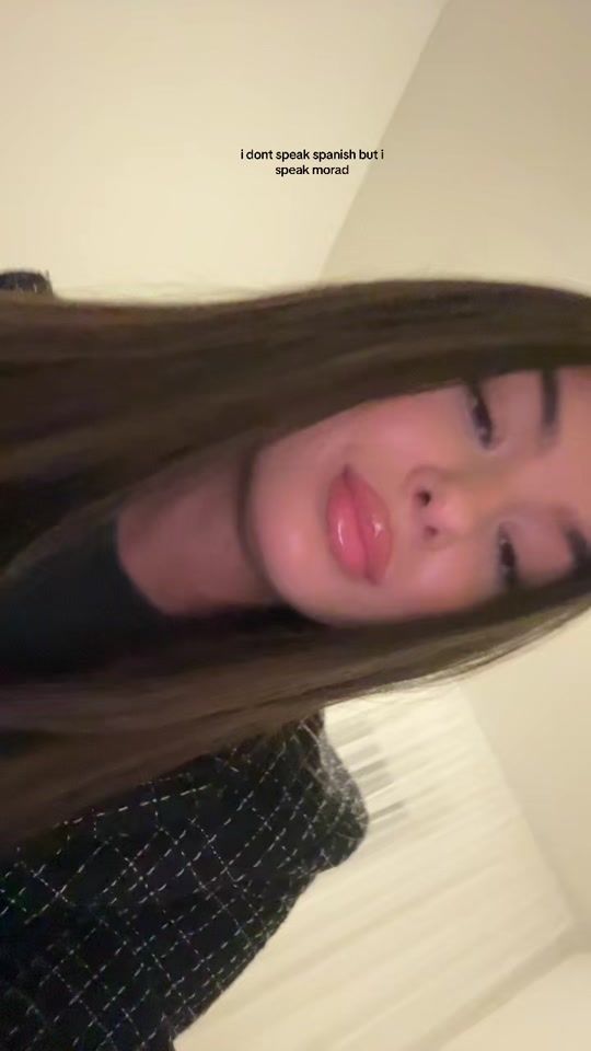 TikTok video thumbnail by vikihav