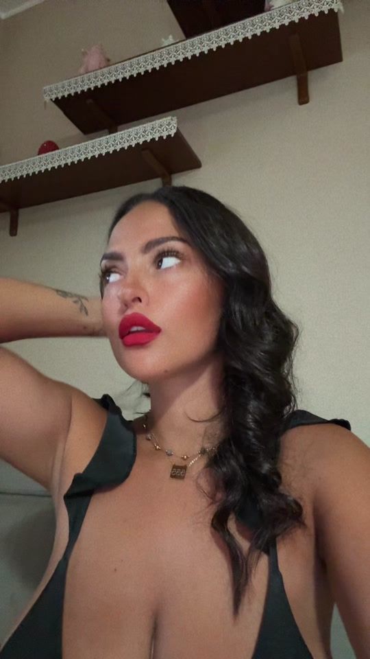 TikTok video thumbnail by ilariagrappa