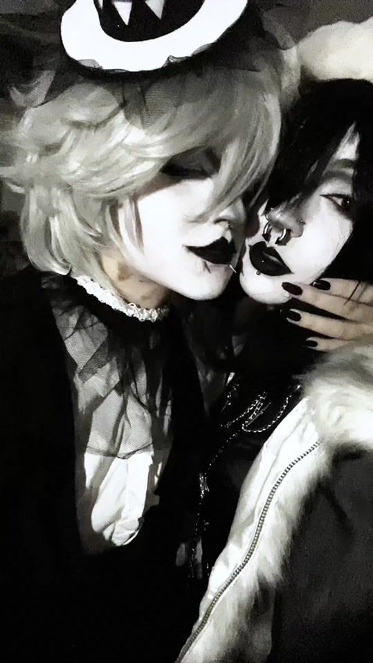 TikTok video thumbnail by sigmalover.cos