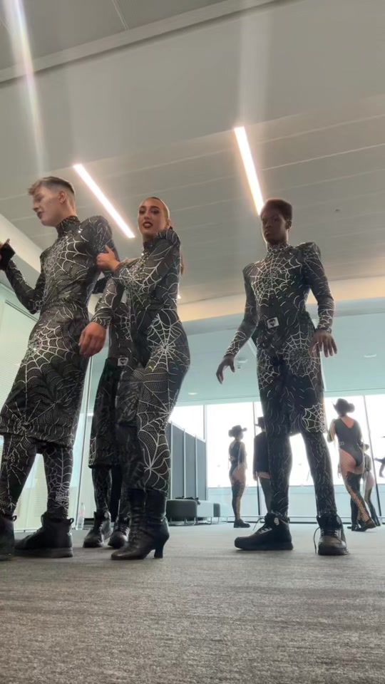 TikTok video thumbnail by vegasturnbull