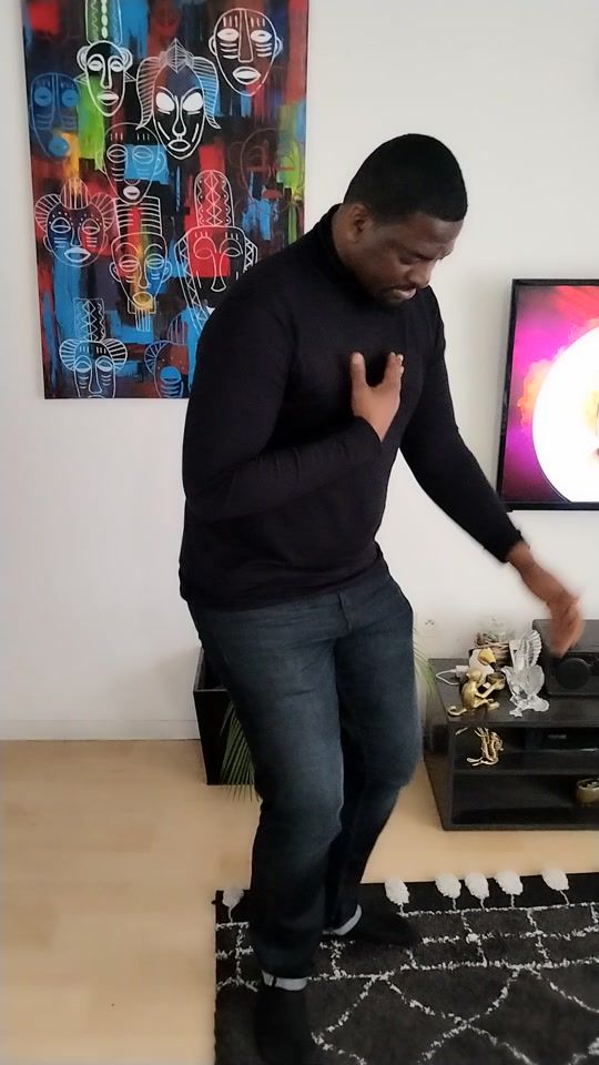TikTok video thumbnail by user37437773