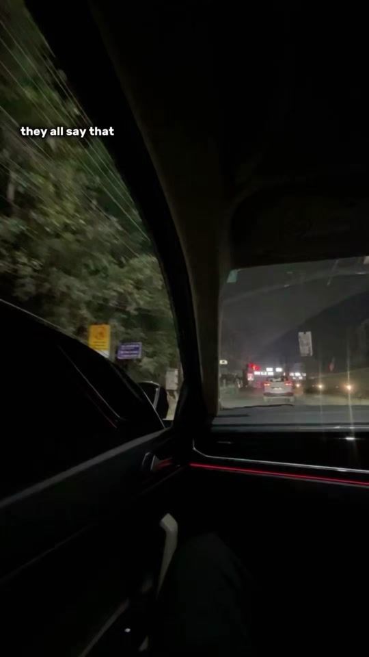 TikTok video thumbnail by lifesucks415