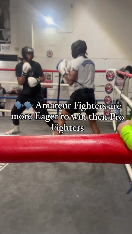 TikTok video thumbnail by aust1n.jr