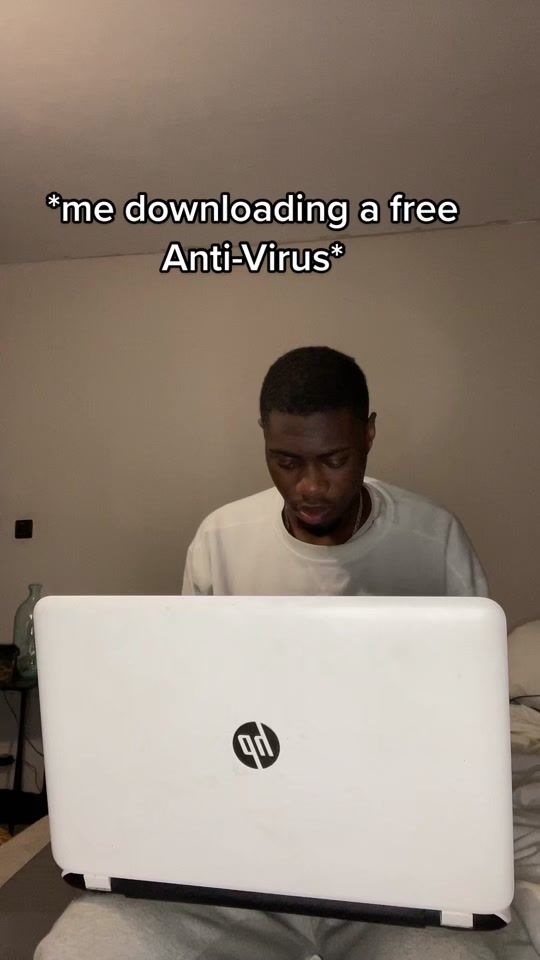 TikTok video thumbnail by chrislobanzo