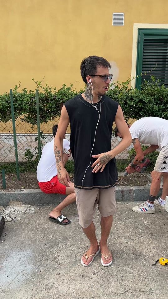 TikTok video thumbnail by madtrinity