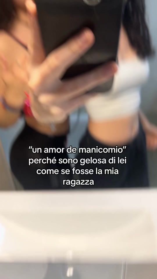 TikTok video thumbnail by valeehhhhhh