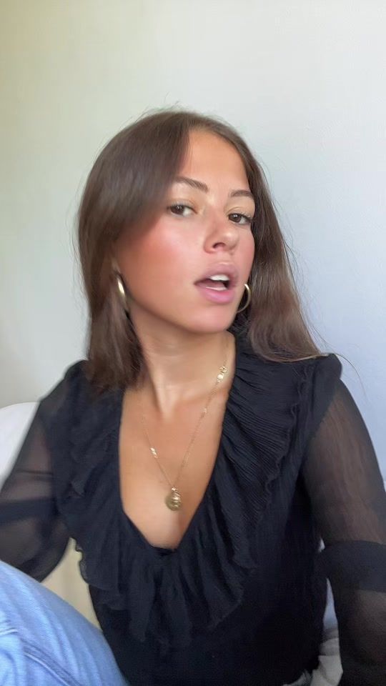 TikTok video thumbnail by patrii.cortess