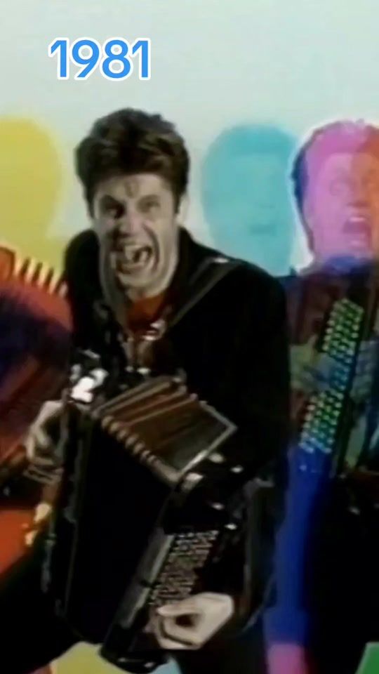 TikTok video thumbnail by musique_6999