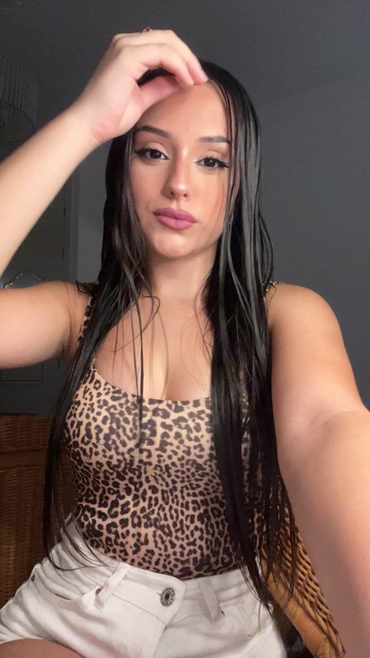 TikTok video thumbnail by monseespinosaa_