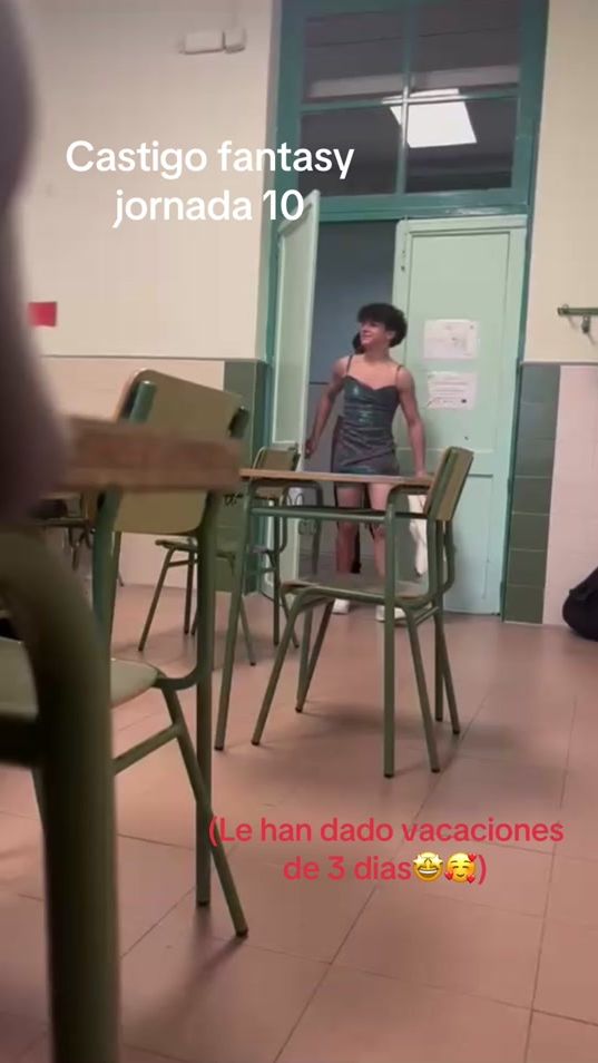 TikTok video thumbnail by jamaica69only