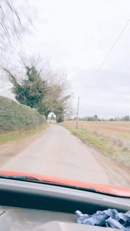 TikTok video thumbnail by hughhall2