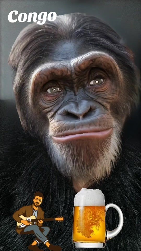 TikTok video thumbnail by ruby5225