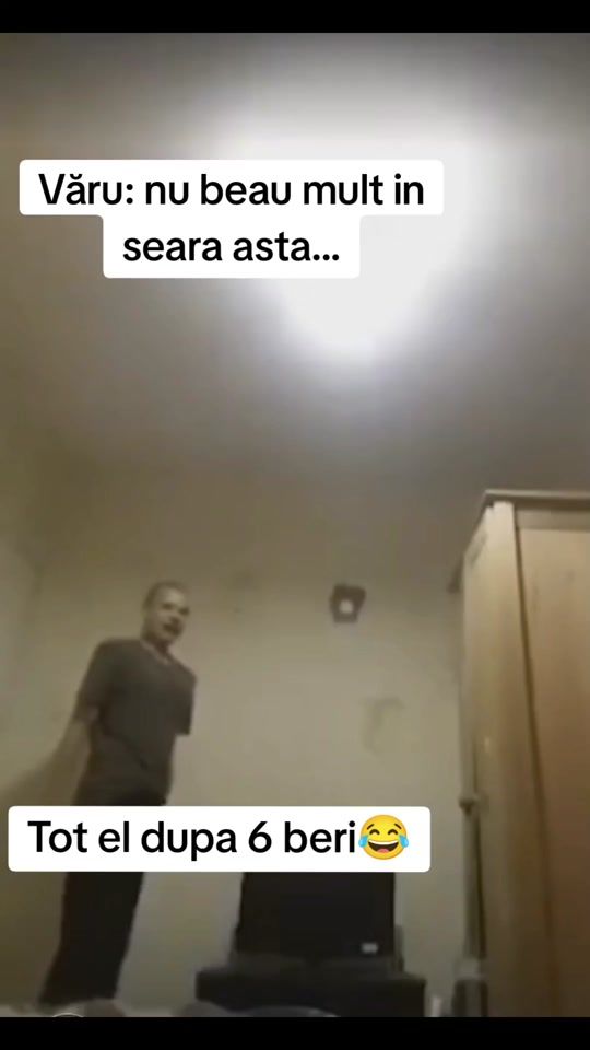 TikTok video thumbnail by danutnistor27