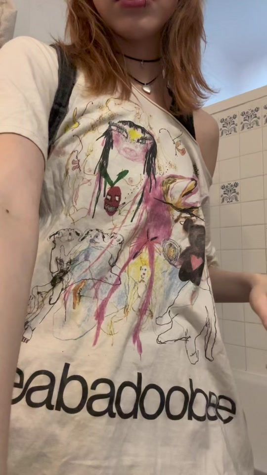TikTok video thumbnail by yasmin_trnt