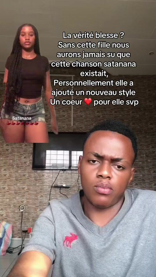 TikTok video thumbnail by princedefeu5