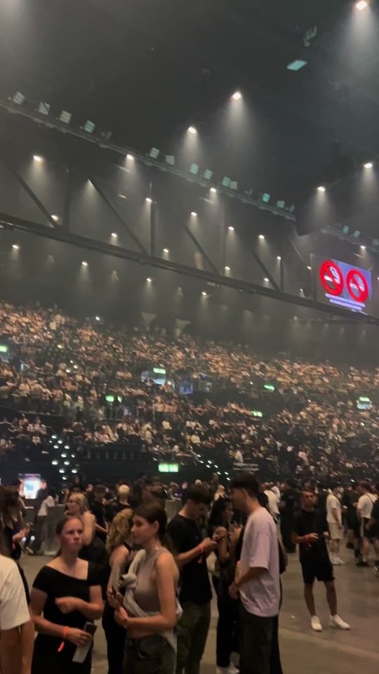 TikTok video thumbnail by luka_aa2