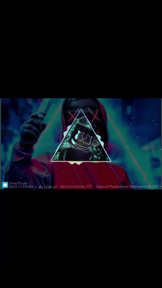 TikTok video thumbnail by m.u.s.i.c.official