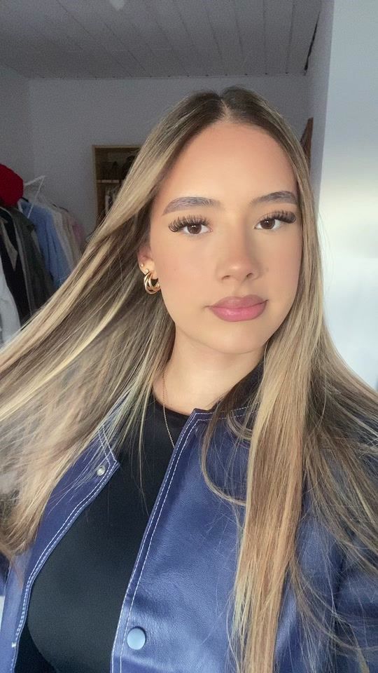 TikTok video thumbnail by monaaleuu