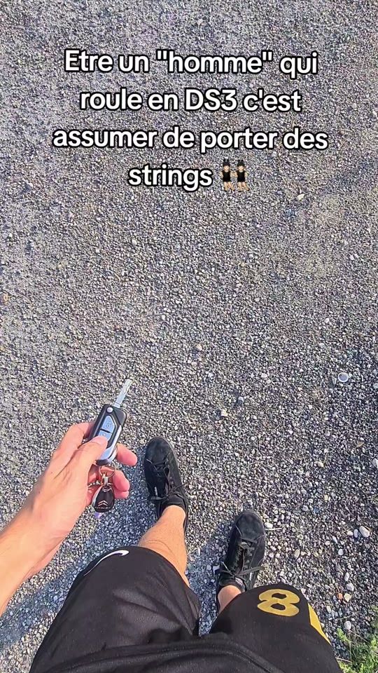 TikTok video thumbnail by _bra07