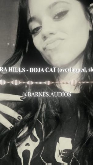 TikTok video thumbnail by barnes.bitch