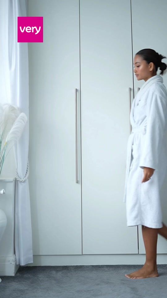 TikTok video thumbnail by aanishagurung_