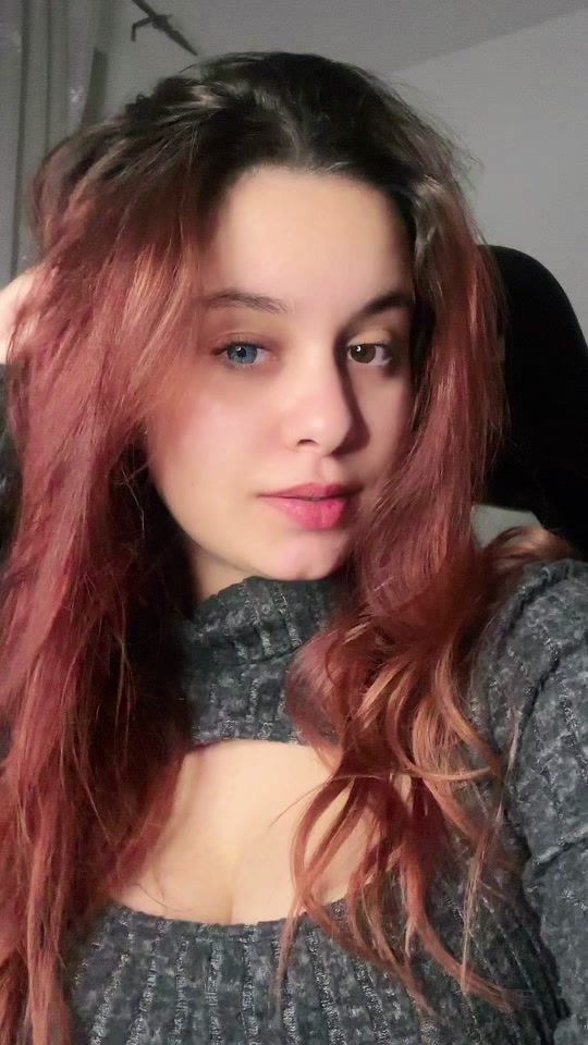 TikTok video thumbnail by stella_germuska