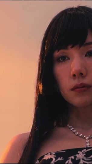 TikTok video thumbnail by eterni1y