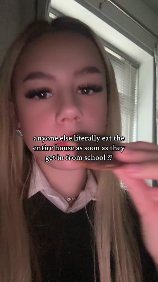 TikTok video thumbnail by user070621x