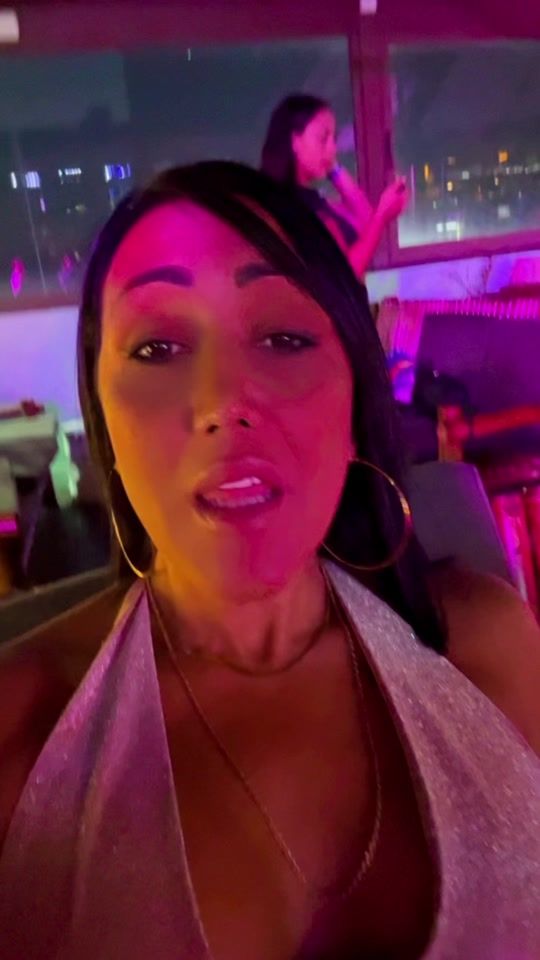 TikTok video thumbnail by mariaeugeniarodri131