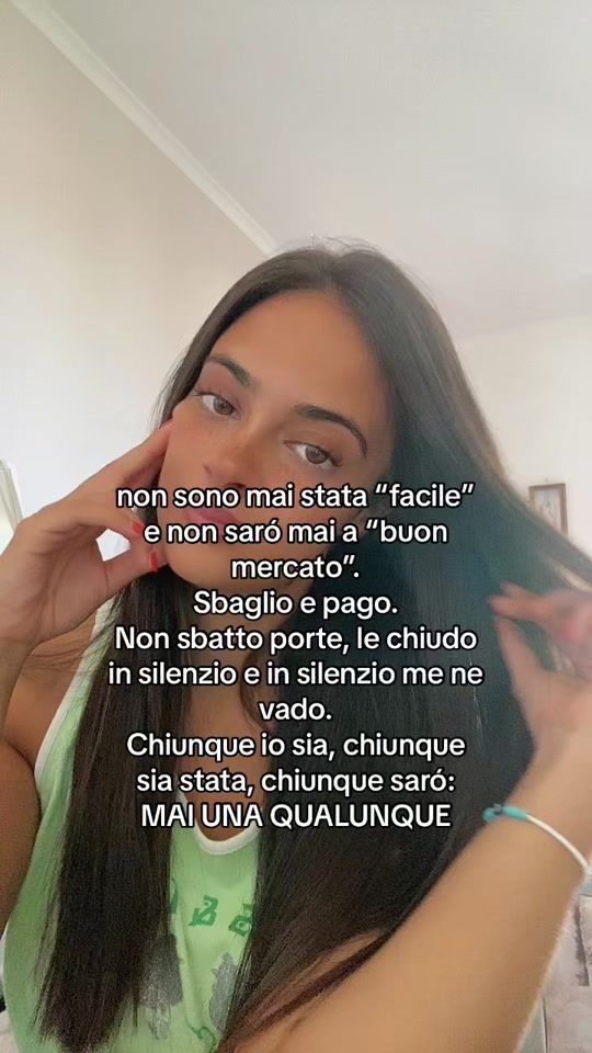 TikTok video thumbnail by giadasorvillo