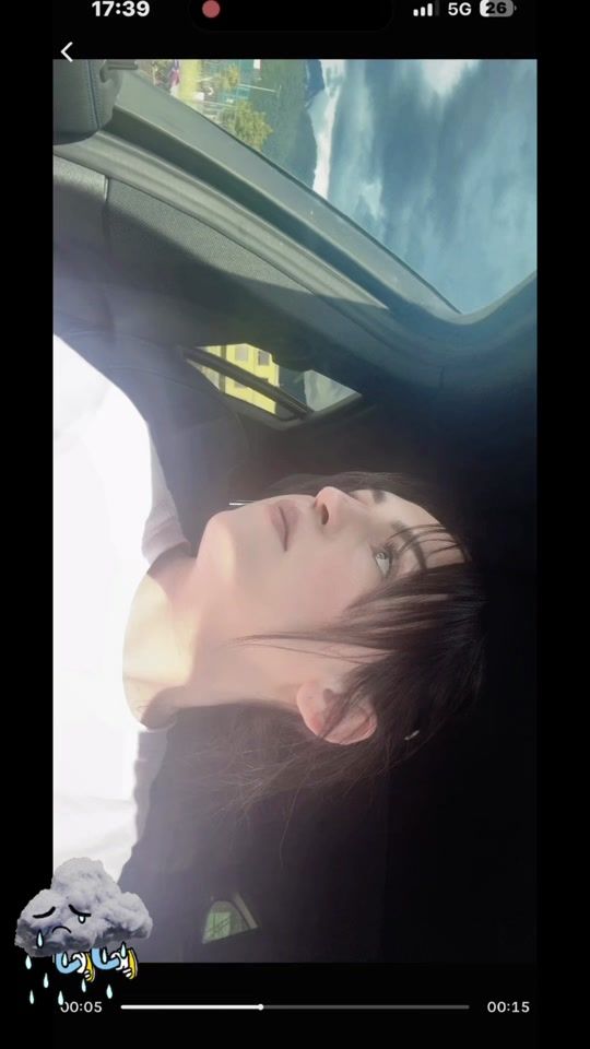 TikTok video thumbnail by lepressoirbyzantin1844