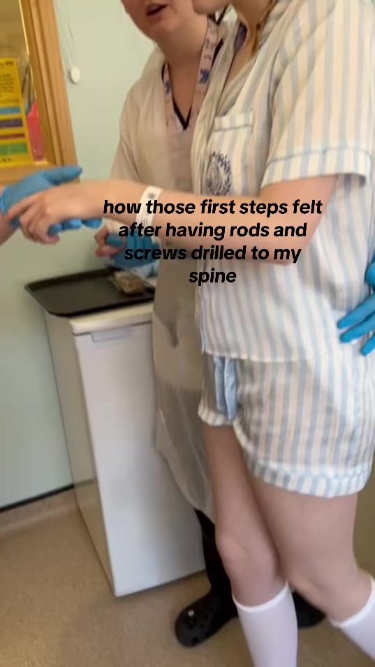 TikTok video thumbnail by its4vaxo