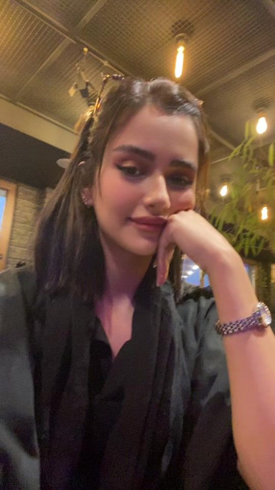 TikTok video thumbnail by _maeiw1