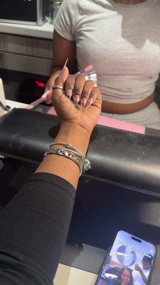 TikTok video thumbnail by 101unalounge