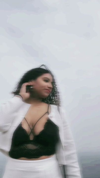 TikTok video thumbnail by ashley.0404