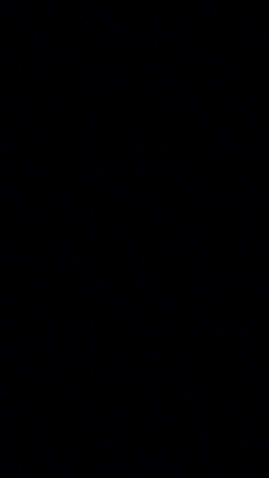 TikTok video thumbnail by spotify.0504
