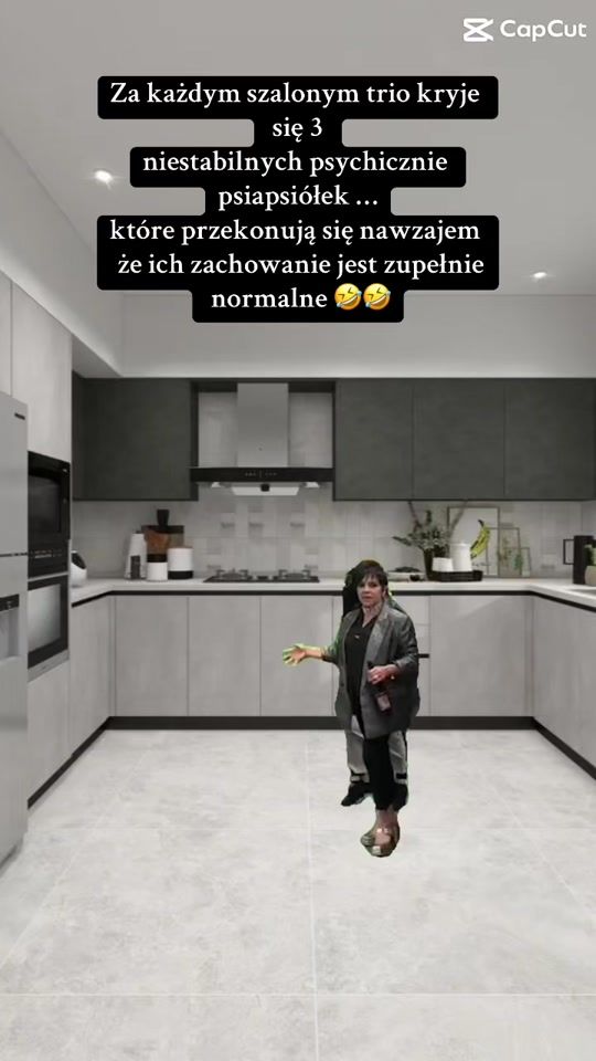 TikTok video thumbnail by abzzzid