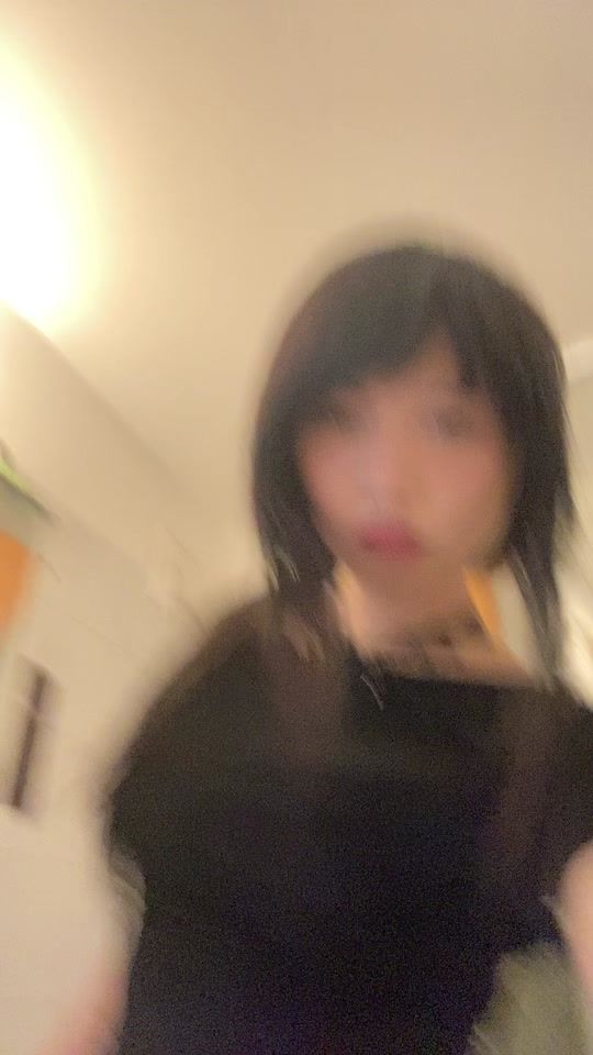 TikTok video thumbnail by 99.darci