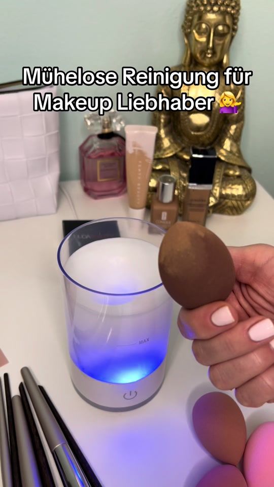TikTok video thumbnail by juststark_