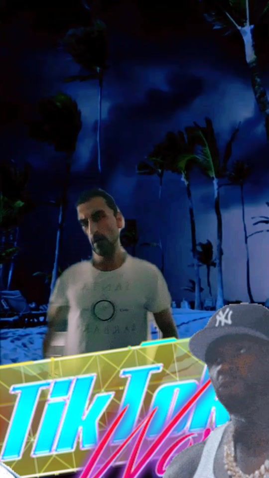 TikTok video thumbnail by babasilo1