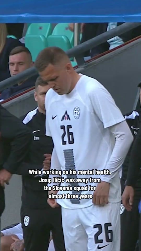 TikTok video thumbnail by uefaeuro