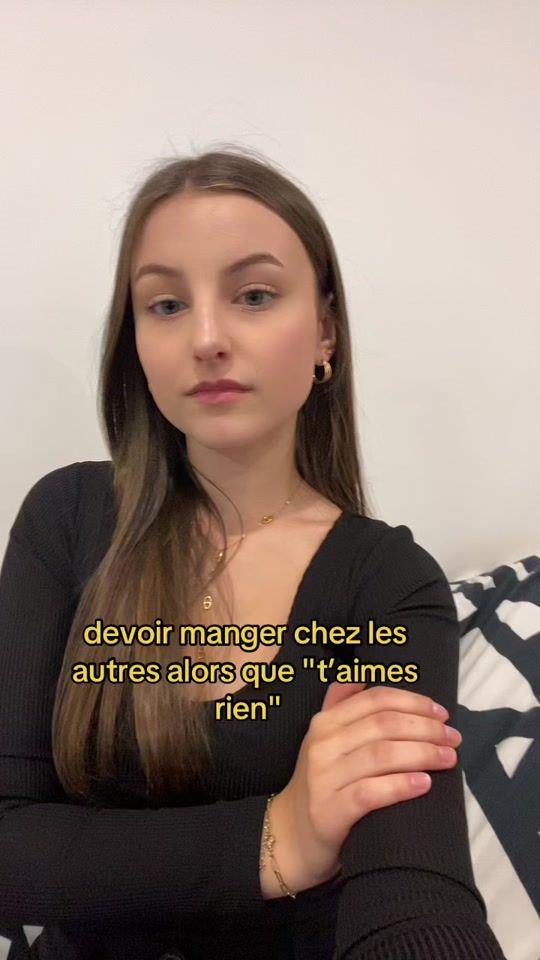 TikTok video thumbnail by mrrlms