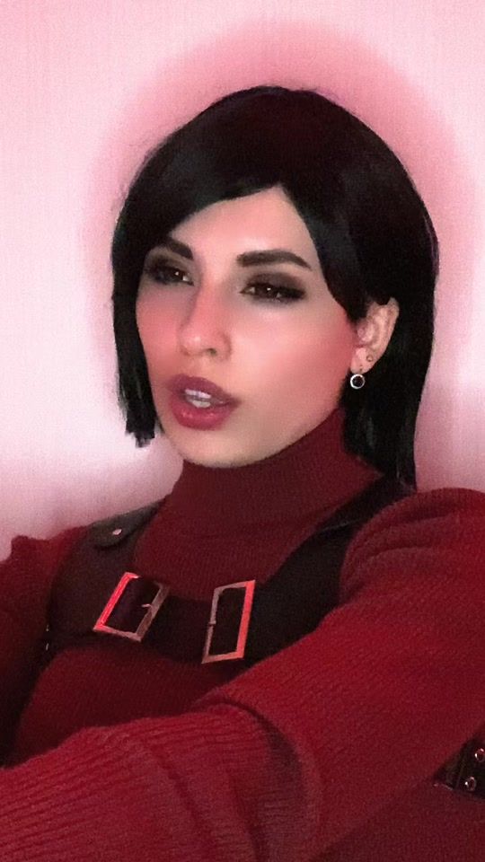 TikTok video thumbnail by juulc0s