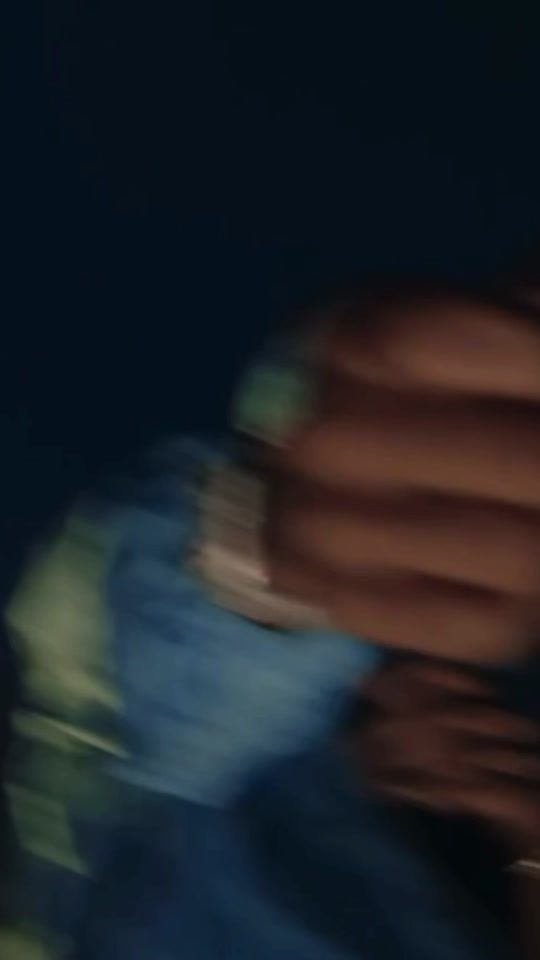 TikTok video thumbnail by 4kvideos14