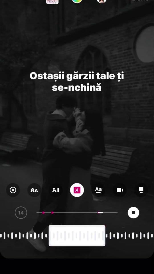 TikTok video thumbnail by clair.de.luneeee
