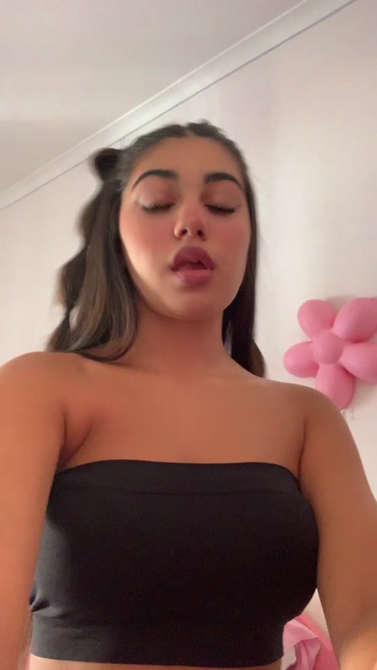 TikTok video thumbnail by memy_espo