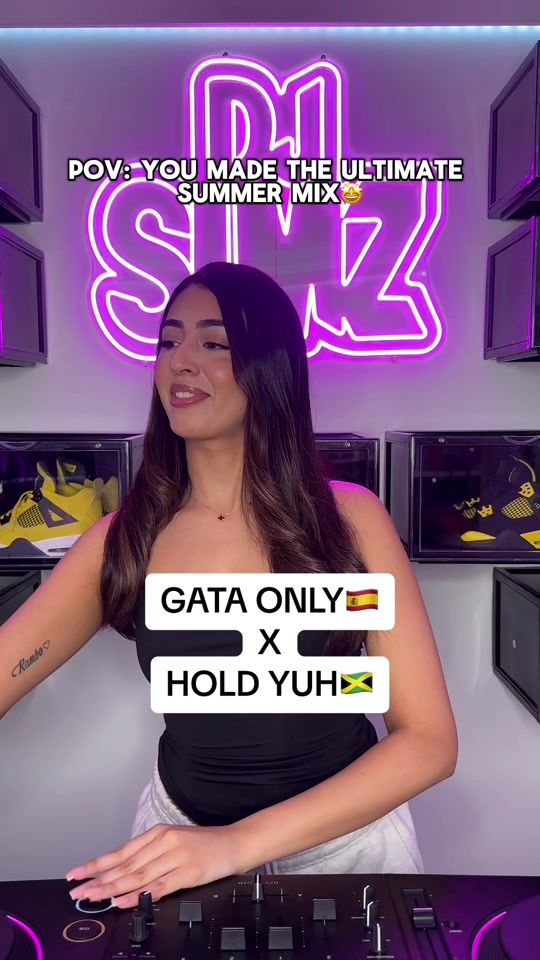 TikTok video thumbnail by djsimz.x
