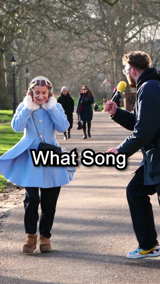 TikTok video thumbnail by oshuclips