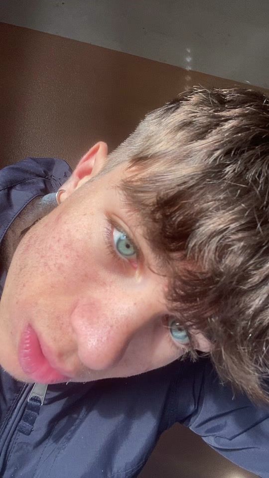 TikTok video thumbnail by cristiano.gerardi